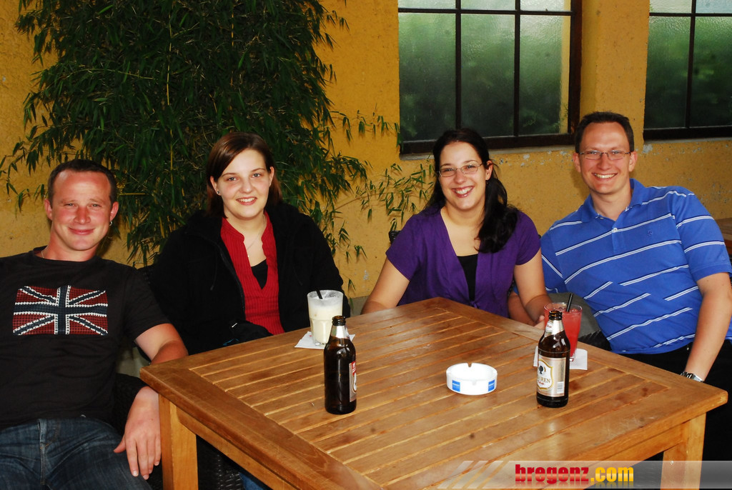 DSC_2496_JPG-1283094954