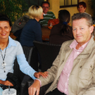 DSC_2497_JPG-1283094963