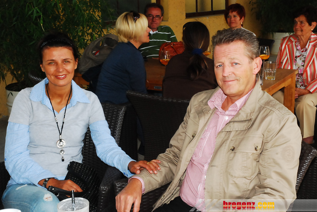 DSC_2497_JPG-1283094963