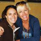 DSC_2498_JPG-1283094973