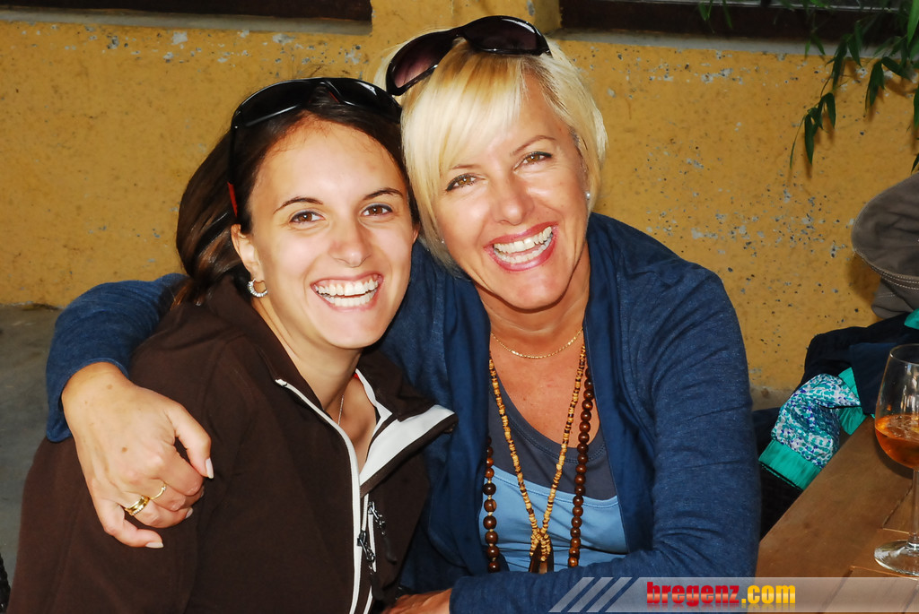 DSC_2498_JPG-1283094973