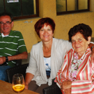 DSC_2499_JPG-1283094983