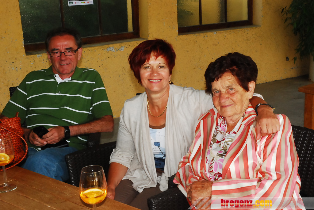 DSC_2499_JPG-1283094983