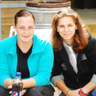 DSC_2500_JPG-1283094992