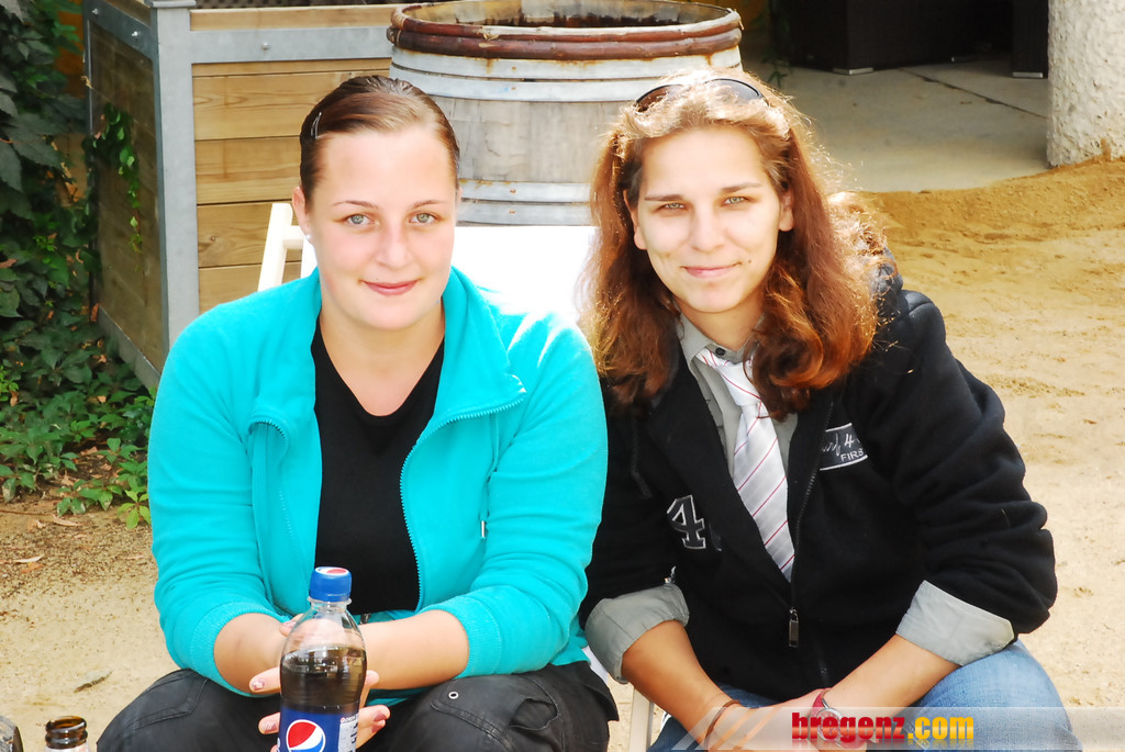 DSC_2500_JPG-1283094992