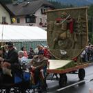 Bilder der Heufiguren