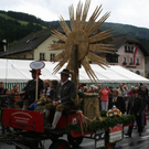 normal_290810heuartgmaktivnews__10_.jpg