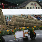 normal_290810heuartgmaktivnews__13_.jpg