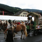 normal_290810heuartgmaktivnews__14_.jpg