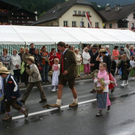 normal_290810heuartgmaktivnews__15_.jpg