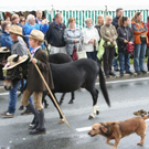 normal_290810heuartgmaktivnews__17_.jpg