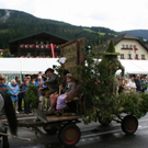 normal_290810heuartgmaktivnews__22_.jpg