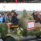 normal_290810heuartgmaktivnews__25_.jpg