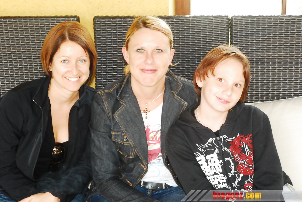 DSC_2508_JPG-1283095033