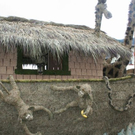 normal_290810heuartgmaktivnews__28_.jpg