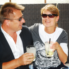 DSC_2509_JPG-1283095043