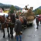 normal_290810heuartgmaktivnews__29_.jpg