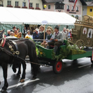 normal_290810heuartgmaktivnews__3_.jpg