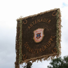 normal_290810heuartgmaktivnews__32_.jpg