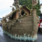 normal_290810heuartgmaktivnews__33_.jpg