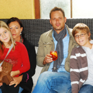 DSC_2510_JPG-1283095054