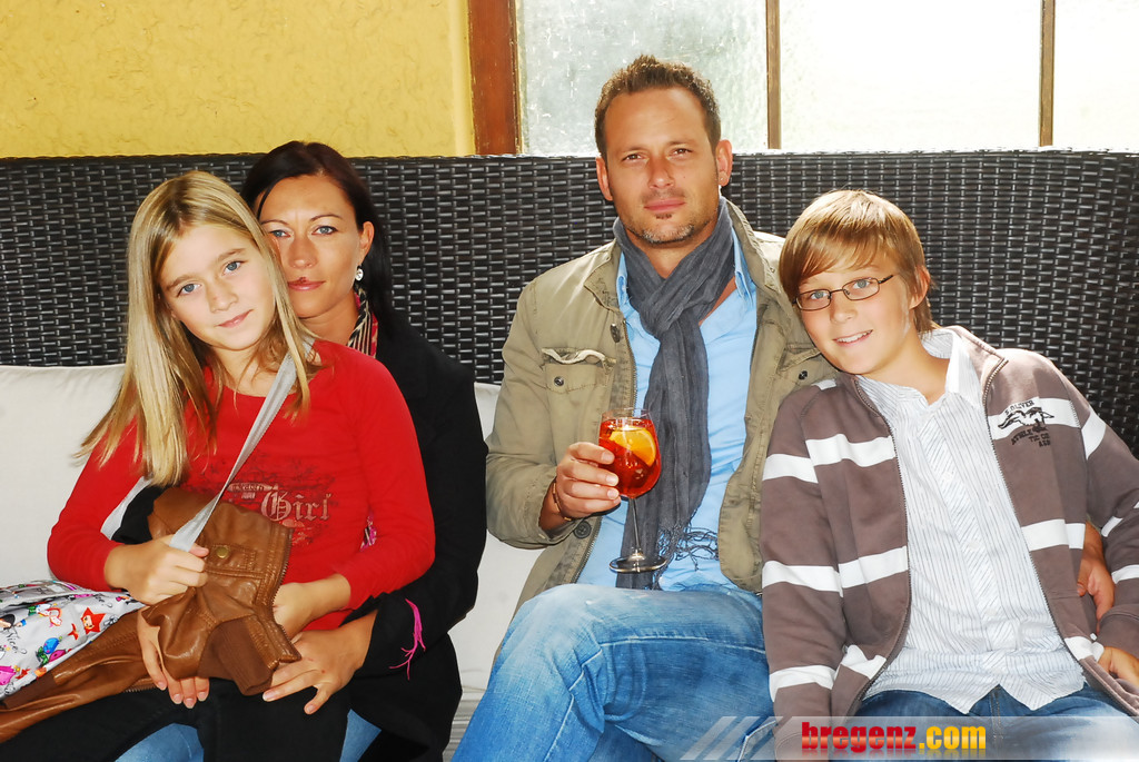 DSC_2510_JPG-1283095054