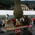 normal_290810heuartgmaktivnews__35_.jpg