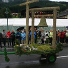 normal_290810heuartgmaktivnews__36_.jpg