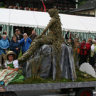 normal_290810heuartgmaktivnews__37_.jpg