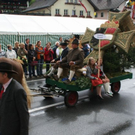 normal_290810heuartgmaktivnews__4_.jpg