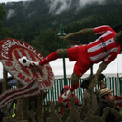 normal_290810heuartgmaktivnews__40_.jpg