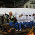 normal_290810heuartgmaktivnews__41_.jpg