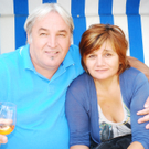 DSC_2511_JPG-1283095064