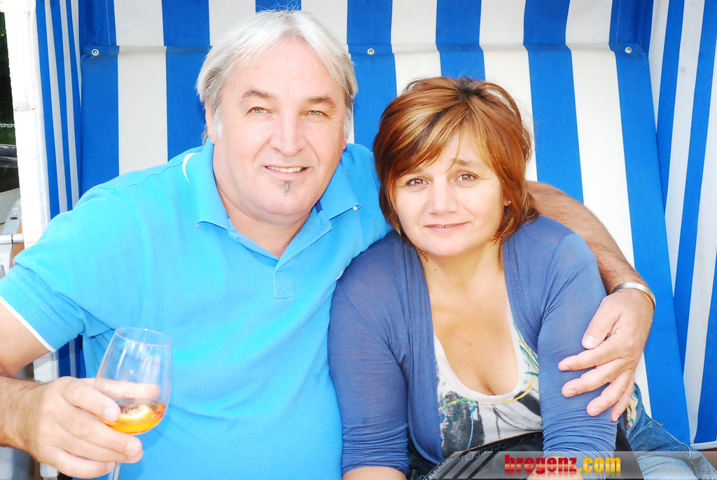 DSC_2511_JPG-1283095064