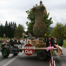normal_290810heuartgmaktivnews__43_.jpg