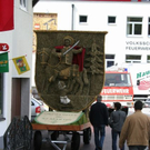 normal_290810heuartgmaktivnews__44_.jpg