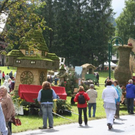 normal_290810heuartgmaktivnews__45_.jpg