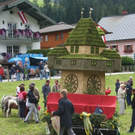normal_290810heuartgmaktivnews__48_.jpg