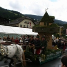 normal_290810heuartgmaktivnews__5_.jpg