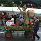 normal_290810heuartgmaktivnews__6_.jpg