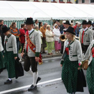 normal_290810heuartgmaktivnews__8_.jpg