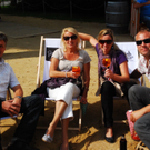 DSC_2512_JPG-1283095069