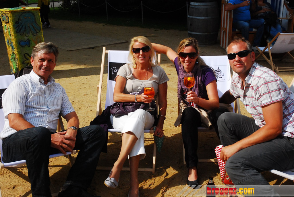 DSC_2512_JPG-1283095069