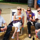 DSC_2513_JPG-1283095074