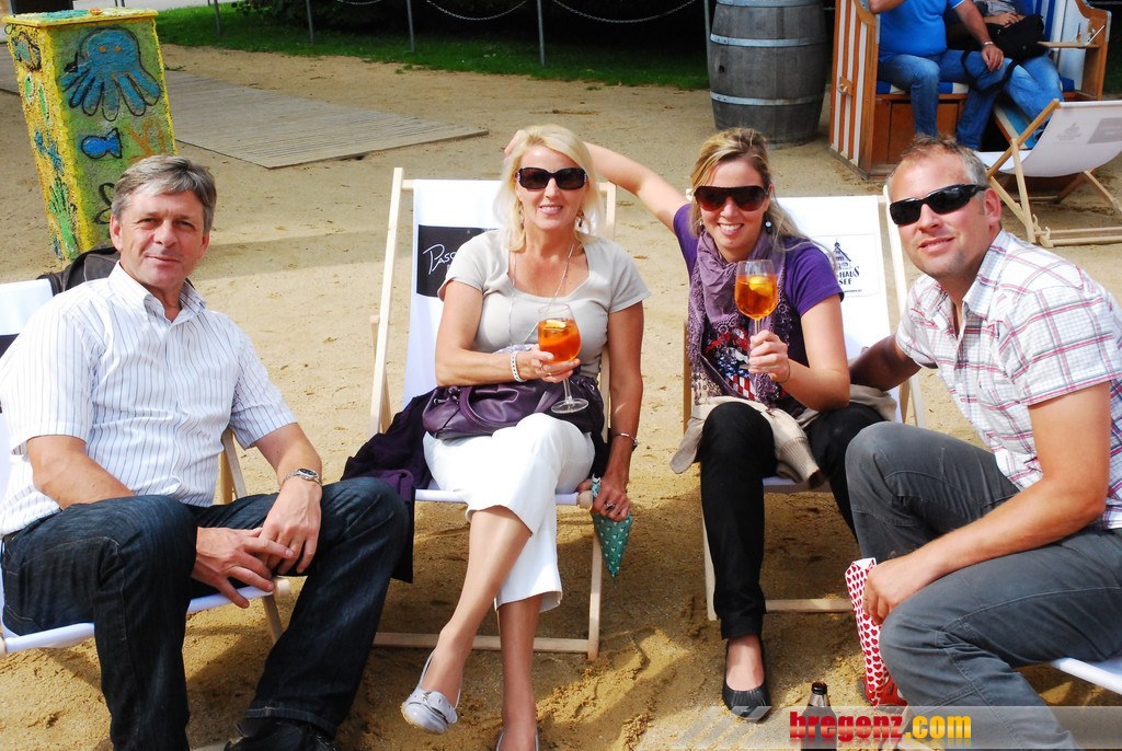 DSC_2513_JPG-1283095074