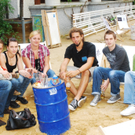 DSC_2514_JPG-1283095080