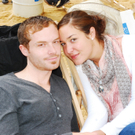 DSC_2515_JPG-1283095083