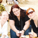 DSC_2516_JPG-1283095087