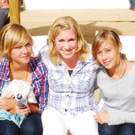 DSC_2517_JPG-1283095091