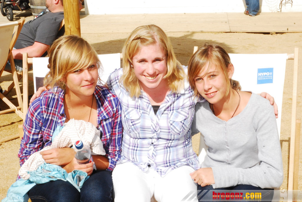 DSC_2517_JPG-1283095091